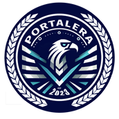 PortalEra Logo Watermark